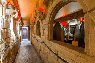 Local comercial en venta en Iturrama en Pamplona