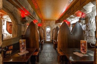 Local comercial en venta en Iturrama en Pamplona