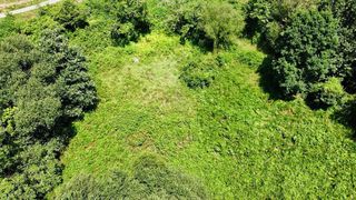 Solar en venta en Ribadesella