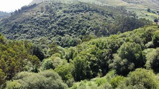 Solar en venta en Ribadesella