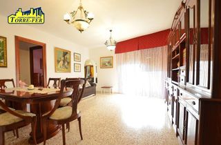 Piso en venta en Esperanza - Quemadero en Almería