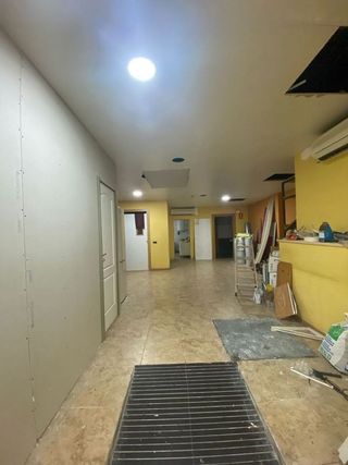 Local comercial en venta en Ca n'Anglada en Terrassa