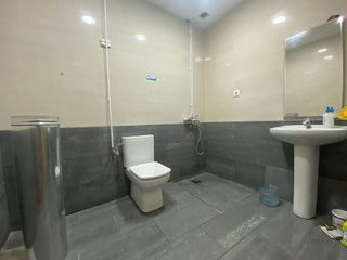 Local comercial en venta en Ca n'Anglada en Terrassa