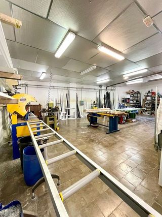 Local comercial en venta en Creu Alta en Sabadell