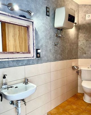 Local comercial en venta en Creu Alta en Sabadell