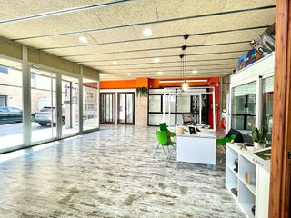 Local comercial en venta en Creu Alta en Sabadell