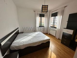 Piso en alquiler en Larache en Ciudad Real