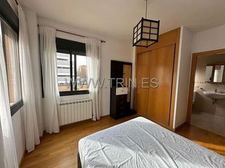 Piso en alquiler en Larache en Ciudad Real