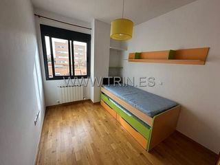 Piso en alquiler en Larache en Ciudad Real