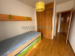 Piso en alquiler en Larache en Ciudad Real