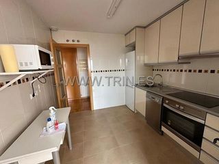 Piso en alquiler en Larache en Ciudad Real