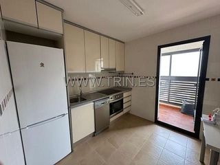 Piso en alquiler en Larache en Ciudad Real