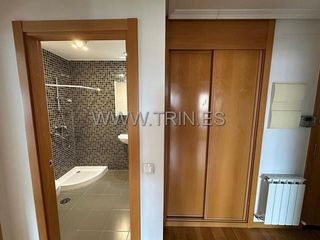 Piso en alquiler en Larache en Ciudad Real