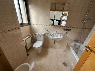 Piso en alquiler en Larache en Ciudad Real