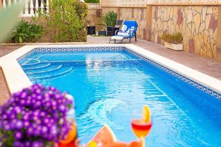 Chalet en venta en Miami Platja - Miami Playa en Mont-Roig del Camp