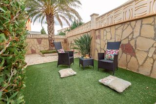 Chalet en venta en Miami Platja - Miami Playa en Mont-Roig del Camp