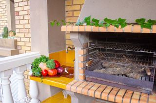 Chalet en venta en Miami Platja - Miami Playa en Mont-Roig del Camp