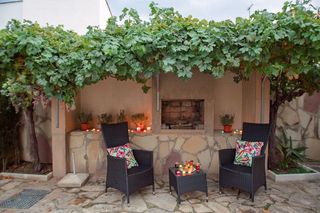 Chalet en venta en Miami Platja - Miami Playa en Mont-Roig del Camp