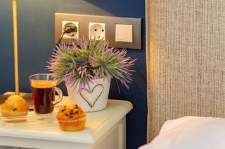 Chalet en venta en Miami Platja - Miami Playa en Mont-Roig del Camp