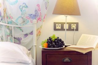 Chalet en venta en Miami Platja - Miami Playa en Mont-Roig del Camp