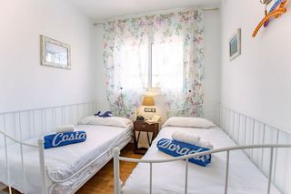 Chalet en venta en Miami Platja - Miami Playa en Mont-Roig del Camp