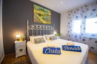 Chalet en venta en Miami Platja - Miami Playa en Mont-Roig del Camp