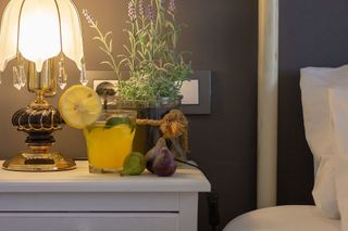 Chalet en venta en Miami Platja - Miami Playa en Mont-Roig del Camp