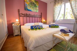 Chalet en venta en Miami Platja - Miami Playa en Mont-Roig del Camp