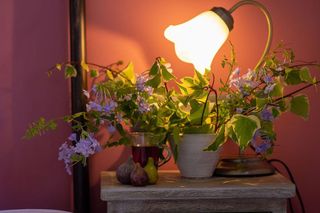 Chalet en venta en Miami Platja - Miami Playa en Mont-Roig del Camp