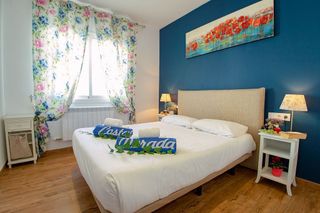 Chalet en venta en Miami Platja - Miami Playa en Mont-Roig del Camp