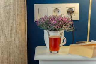 Chalet en venta en Miami Platja - Miami Playa en Mont-Roig del Camp