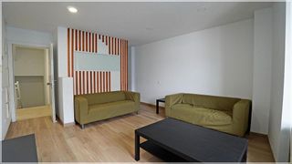 Dúplex en venta en Guanarteme en Palmas de Gran Canaria(Las)