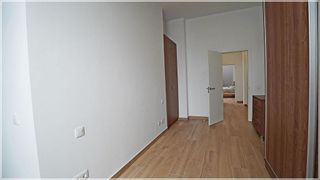 Dúplex en venta en Guanarteme en Palmas de Gran Canaria(Las)