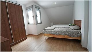 Dúplex en venta en Guanarteme en Palmas de Gran Canaria(Las)