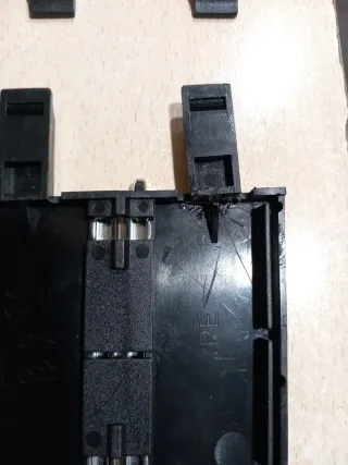 Pistas Scalextric Ninco