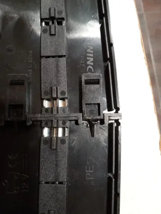 Pistas Scalextric Ninco