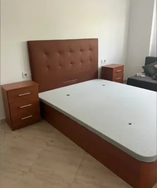 Canapé Canapé Canapé Canapé Canapé Canapé Canapé