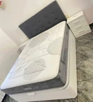 Canapé Canapé Canapé Canapé Canapé Canapé Canapé