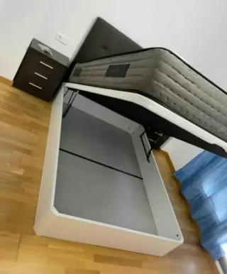 Canapé Canapé Canapé Canapé Canapé Canapé Canapé