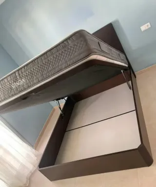 Canapé Canapé Canapé Canapé Canapé Canapé Canapé