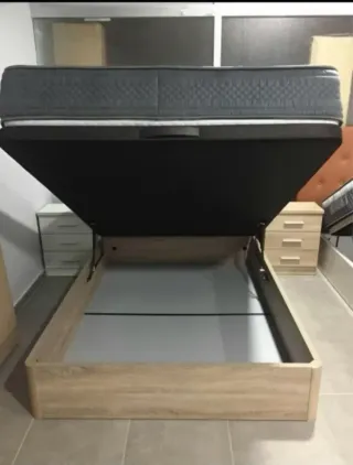 Canapé Canapé Canapé Canapé Canapé Canapé Canapé