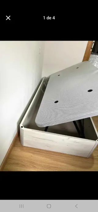 Canapé Canapé Canapé Canapé Canapé Canapé Canapé