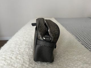 Bolso Guess bandolera