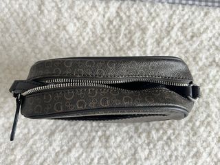 Bolso Guess bandolera