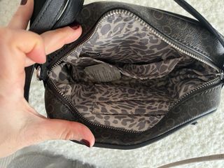 Bolso Guess bandolera