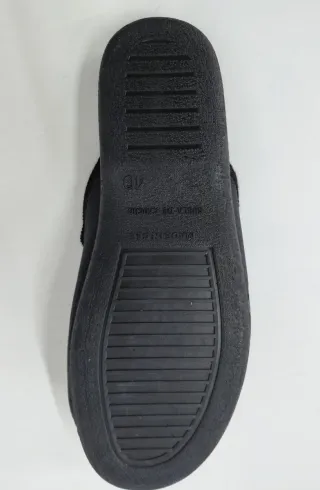 Zapatillas chico estampado moto