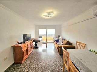 Piso en alquiler en Playa del Cura en Torrevieja