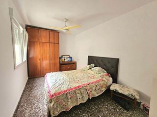 Piso en alquiler en Playa del Cura en Torrevieja