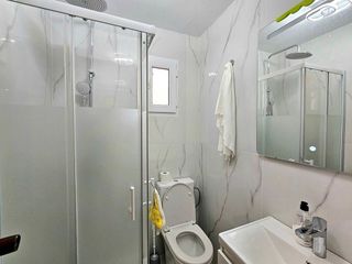 Piso en alquiler en Playa del Cura en Torrevieja