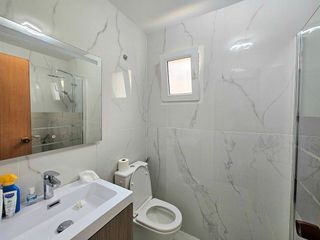 Piso en alquiler en Playa del Cura en Torrevieja